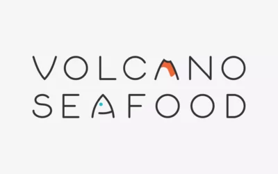 Volcano Seafood